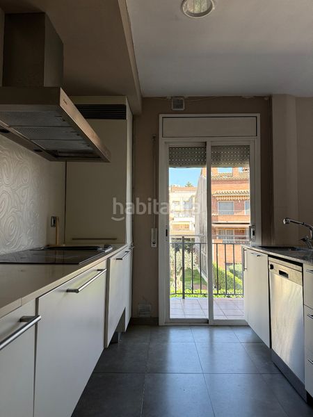 Foto 0ff772ac-37e4-45ff-8587-c8810649fd07. Dúplex amb calefacció aparcament a Franqueses del Vallès (Les)