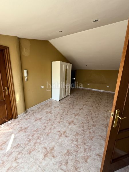 Foto 1d9bb90d-9e1a-4e88-a172-0b43f9942493. Dúplex amb calefacció aparcament a Franqueses del Vallès (Les)