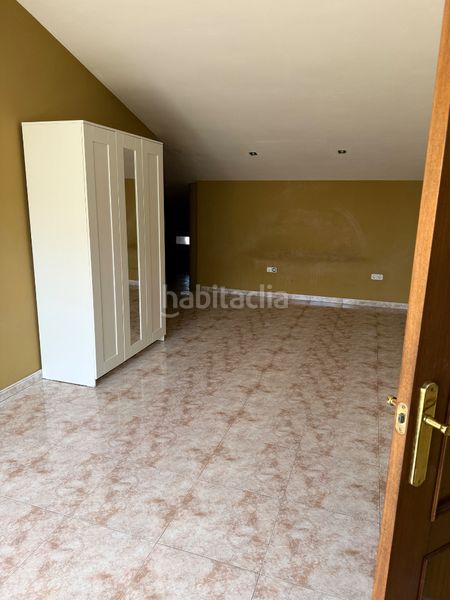 Foto 4323aa7d-3968-4184-99a2-e877f1d97d8e. Dúplex amb calefacció aparcament a Franqueses del Vallès (Les)
