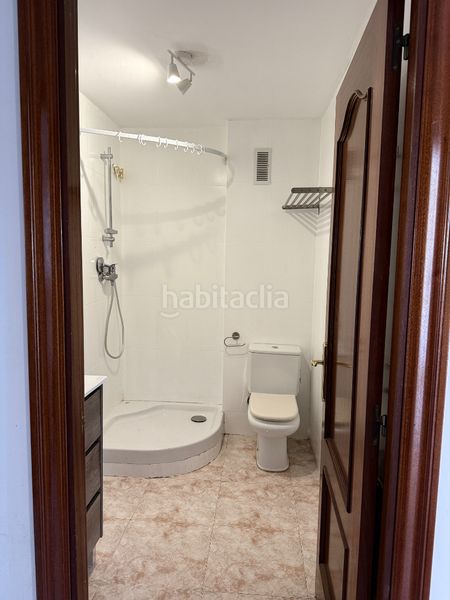 Foto 522f2469-5987-46fb-b625-1b1e672e1260. Dúplex amb calefacció aparcament a Franqueses del Vallès (Les)