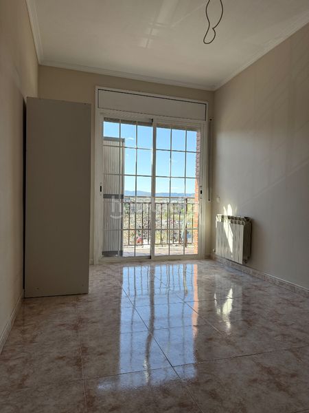 Foto 55c5bd26-a13b-4b7b-9011-932556591031. Dúplex amb calefacció aparcament a Franqueses del Vallès (Les)