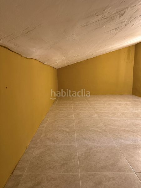 Foto 907b94b9-ff5b-402e-a675-66944862c381. Dúplex amb calefacció aparcament a Franqueses del Vallès (Les)