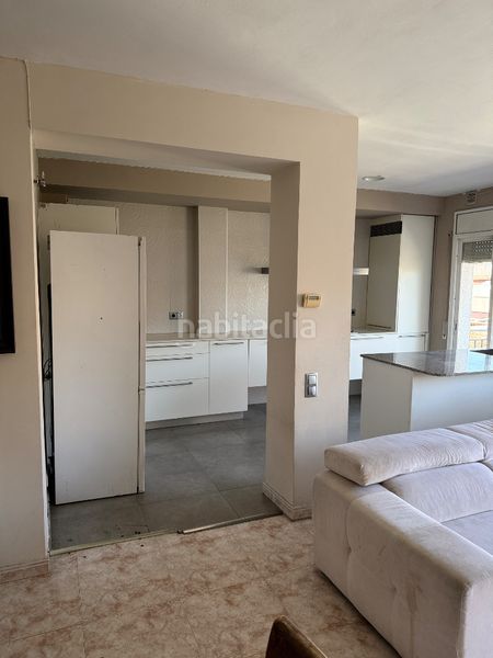 Foto c0b1dfec-3db2-413d-91e4-a436f8f0f2d2. Dúplex amb calefacció aparcament a Franqueses del Vallès (Les)