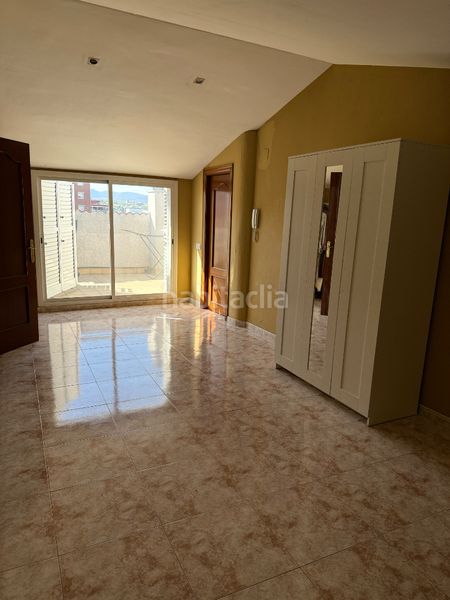 Foto cbd73361-c59f-4978-9ba8-12c9e7d0eb4e. Dúplex amb calefacció aparcament a Franqueses del Vallès (Les)