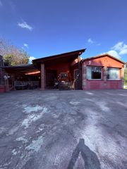 Casa en Ametlla del Vallès (L´)