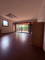 Reihenhaus in Ametlla del Vallès (L´). Casa a can camp