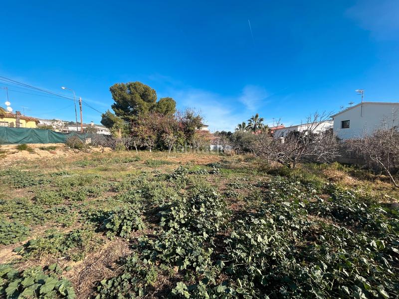 Foto 2fbc79fc-93eb-4384-a9b3-b5b0dbd553b3. Wohngrundstück in Roda de Barà