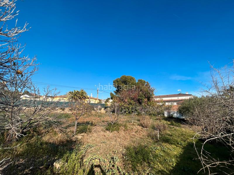 Foto 34f3b486-5f0c-4ff1-9bc4-ce7a7af58f11. Wohngrundstück in Roda de Barà