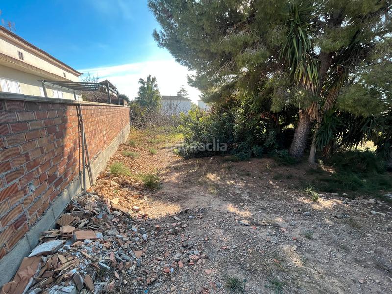 Foto 378f6c6d-716d-4a19-b290-0616ee153a49. Wohngrundstück in Roda de Barà