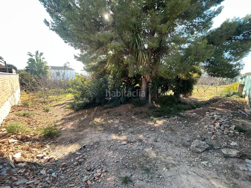 Foto 41df4a65-69a3-43ce-8f02-2ef3ccf67391. Wohngrundstück in Roda de Barà