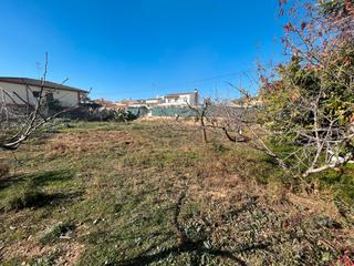 Residential Plot  Carrer amadeus mozart. Parcelas en zona residencial