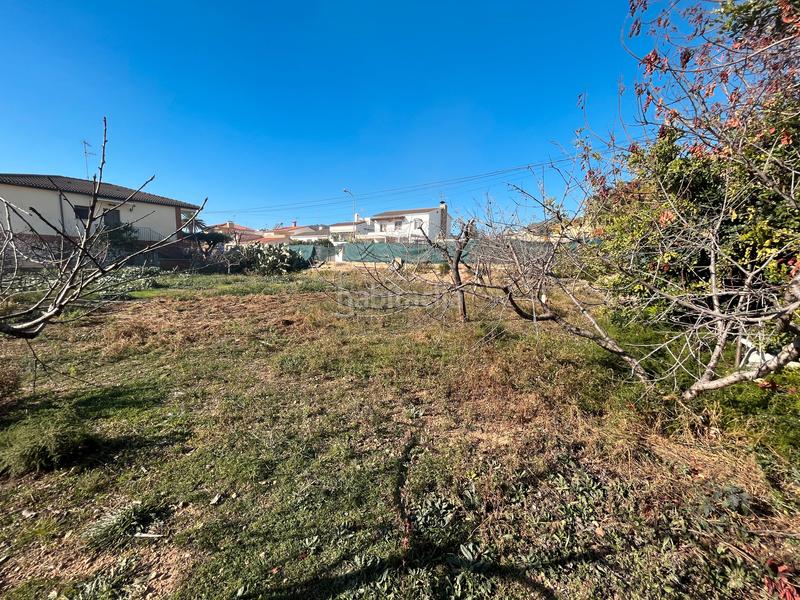 Foto a09b077b-4d92-4f67-8e17-573006523062. Wohngrundstück in Roda de Barà