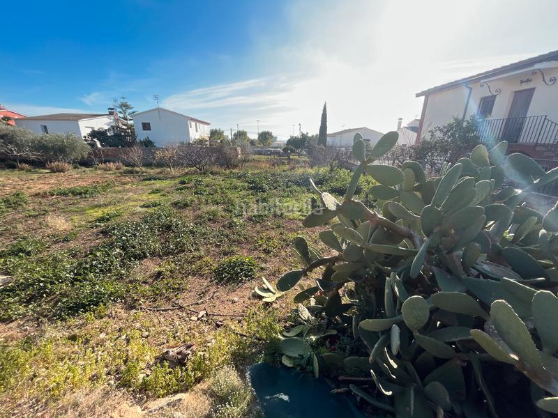 Foto c173e2c8-2699-41b0-aa0c-b060db23c9d8. Wohngrundstück in Roda de Barà