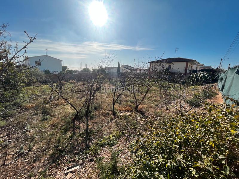 Foto e787a7bc-e08e-48b3-8ff4-f00b9fa60f86. Wohngrundstück in Roda de Barà