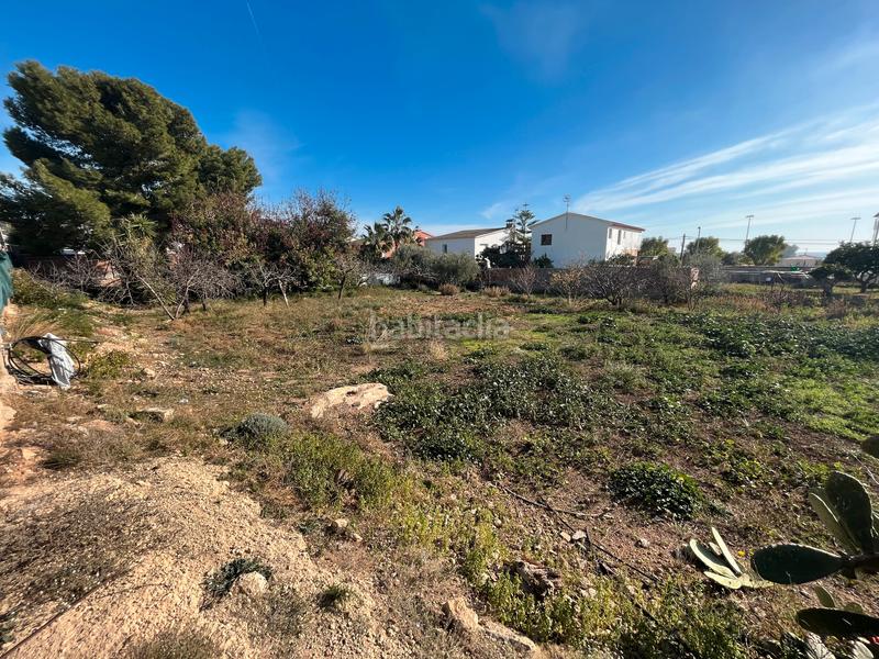 Foto ebe626b1-3f9b-4744-85e9-97cc10bca099. Wohngrundstück in Roda de Barà