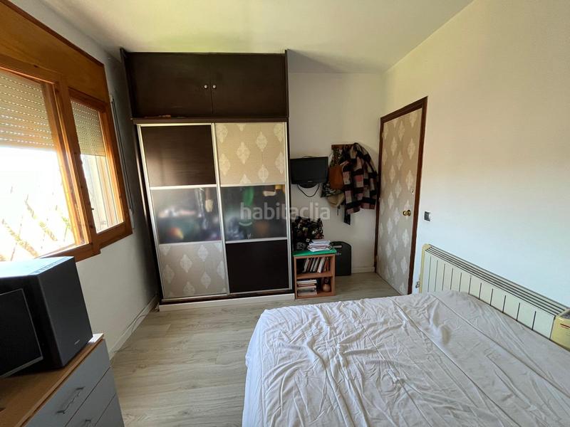 Foto 0105d863-84e9-4304-ac69-5e246af481fa. Maison avec cheminée chauffage dans Roda de Barà