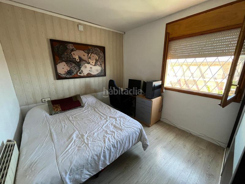 Foto 02cf37f2-5351-4d5f-991a-252bb9e28d29. Maison avec cheminée chauffage dans Roda de Barà