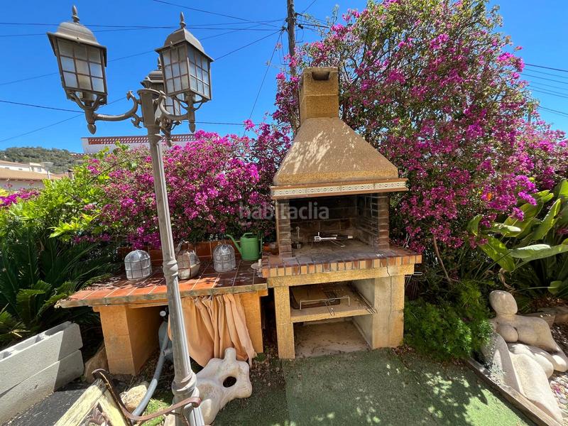 Foto 0654bf4d-c1e4-4611-b4c9-b0983424aa82. Maison avec cheminée chauffage dans Roda de Barà