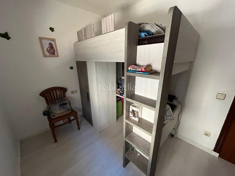 Foto 0a0f43fd-8bf2-4d15-9bd7-b7a58d25bbfd. Maison avec cheminée chauffage dans Roda de Barà