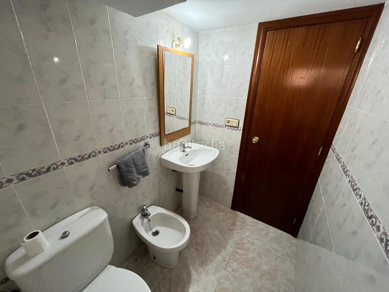 Foto 0d144cbe-1e64-40e4-b3be-8b277469282f. Maison avec cheminée chauffage dans Roda de Barà