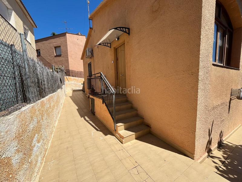 Foto 0ecdaf5c-049a-472a-9600-797518b1201e. Maison avec cheminée chauffage dans Roda de Barà