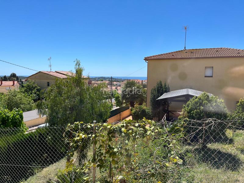 Foto 0f88a189-fb62-40b4-81b3-c90b9f9048ad. Maison avec cheminée chauffage dans Roda de Barà