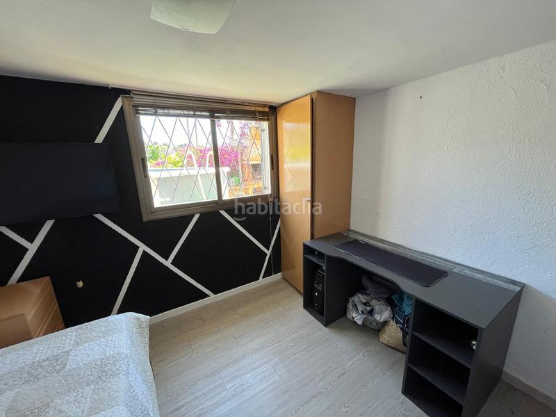 Foto 245abed3-00f7-40d4-b36d-e8dbd7631040. Maison avec cheminée chauffage dans Roda de Barà