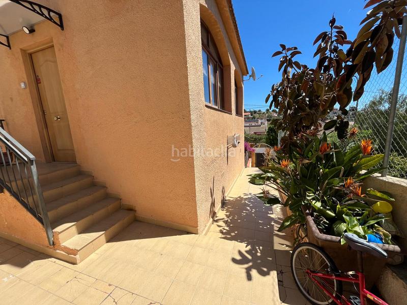 Foto 26acdeeb-e7df-4a24-896f-de7171dfac9e. Maison avec cheminée chauffage dans Roda de Barà