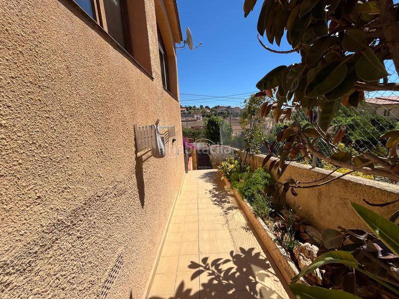 Foto 3b451369-5f79-4fc0-8fc3-4b049e82d489. Maison avec cheminée chauffage dans Roda de Barà