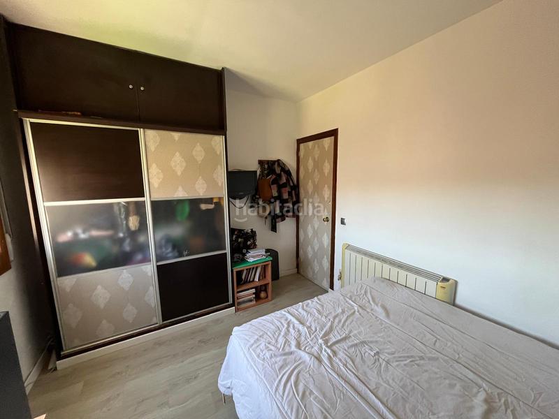 Foto 412dd486-db37-40fb-9f3b-bd758515468e. Maison avec cheminée chauffage dans Roda de Barà