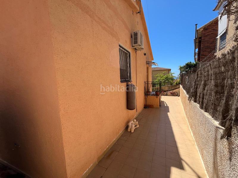 Foto 446ec3ca-acf1-43d8-b6e0-4962a4bb28ef. Maison avec cheminée chauffage dans Roda de Barà