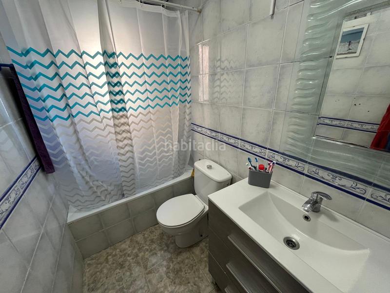 Foto 49b9a065-7bf2-4129-bb51-9e37ebb68bd9. Maison avec cheminée chauffage dans Roda de Barà