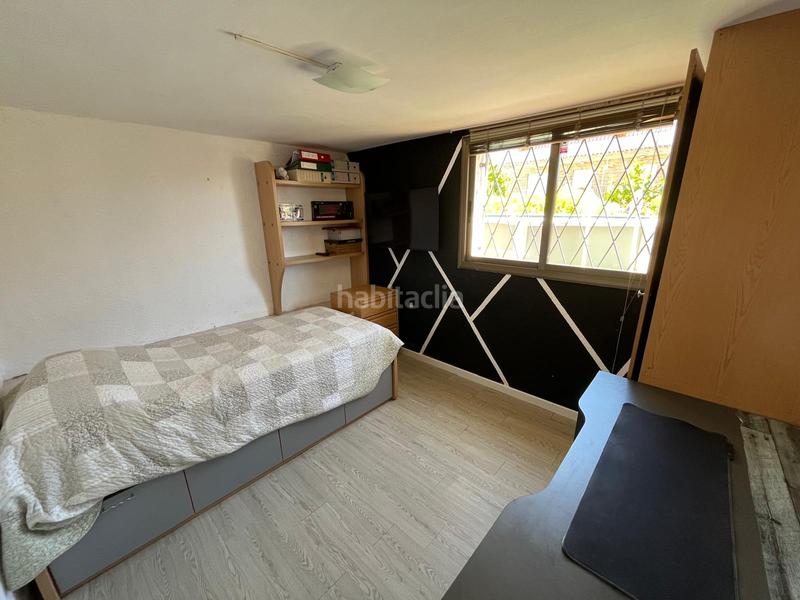 Foto 4b3e08f5-9ad0-4d3c-9dd4-b7bd284a4719. Maison avec cheminée chauffage dans Roda de Barà