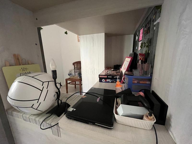 Foto 4ea3d666-0b89-479d-be0b-4305e5f2c888. Maison avec cheminée chauffage dans Roda de Barà