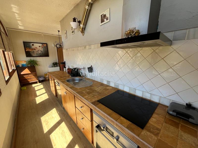 Foto 4f529b0c-af86-44bb-a9de-f25a1d1050a5. Maison avec cheminée chauffage dans Roda de Barà