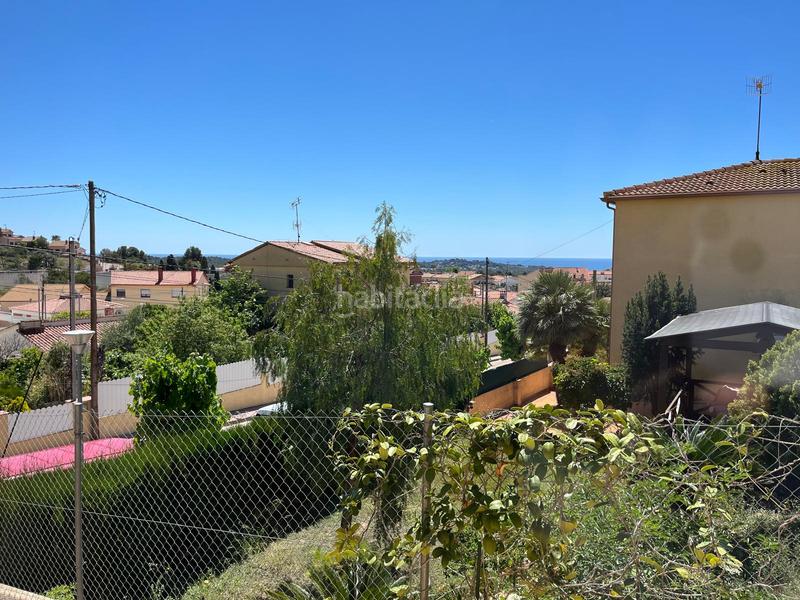 Foto 50aaf532-d047-48b5-b229-8e32af54bd49. Maison avec cheminée chauffage dans Roda de Barà