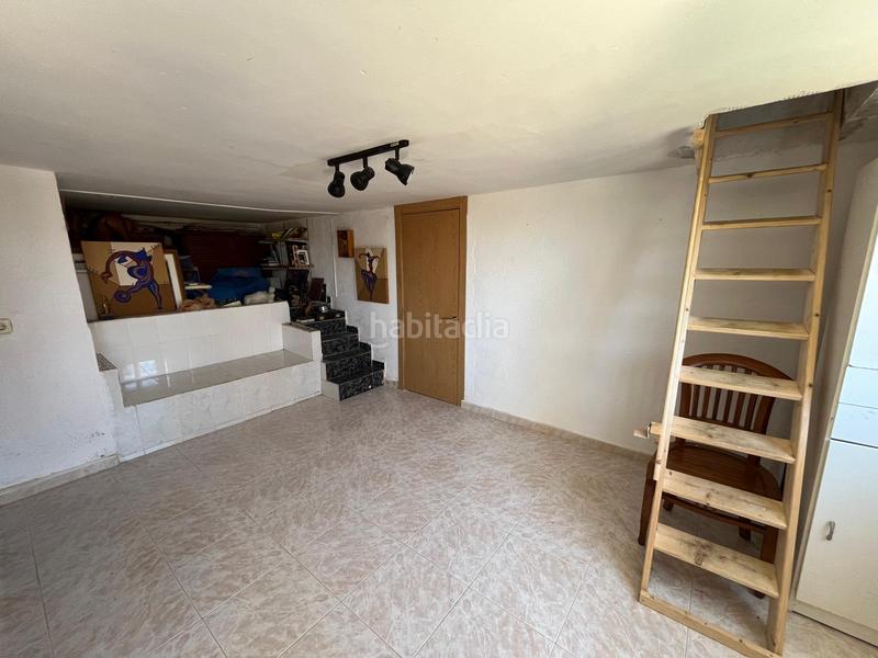 Foto 54b8ca3e-d2d3-4422-86ee-8e523ef2b595. Maison avec cheminée chauffage dans Roda de Barà