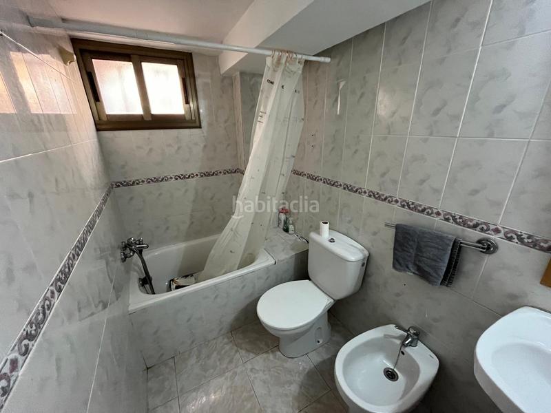 Foto 5c99e599-f896-4d7b-9790-ae77b785ee88. Maison avec cheminée chauffage dans Roda de Barà