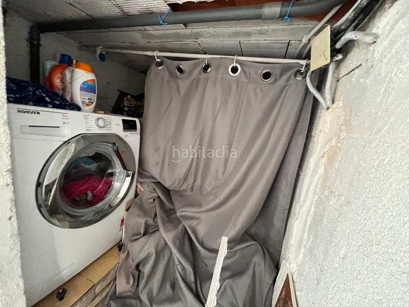 Foto 60f2d6ab-d7a9-4e2d-a36f-3db90bae1743. Maison avec cheminée chauffage dans Roda de Barà