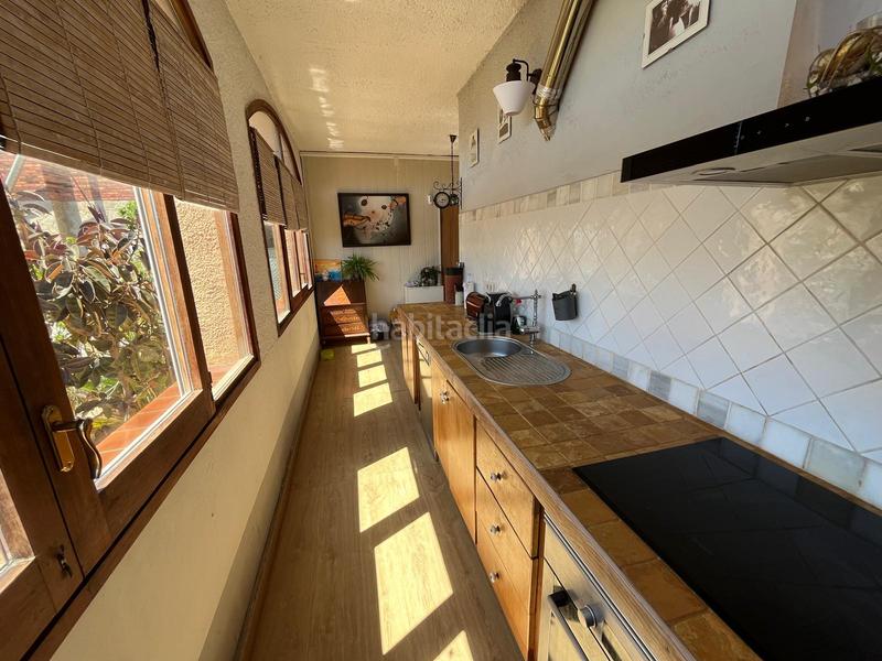 Foto 65b43828-bc38-47ab-ad8d-0f8569ab9443. Maison avec cheminée chauffage dans Roda de Barà