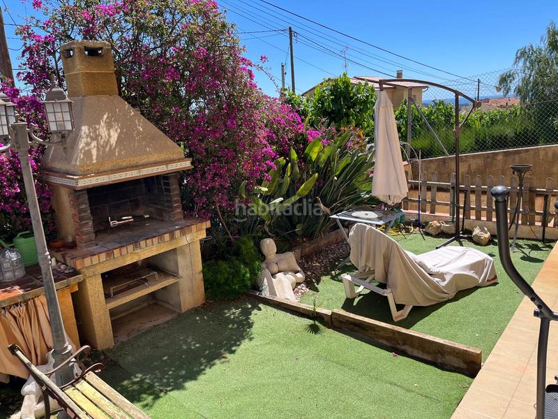 Foto 667953fa-98f7-4528-b3f1-6cfb10c31069. Maison avec cheminée chauffage dans Roda de Barà