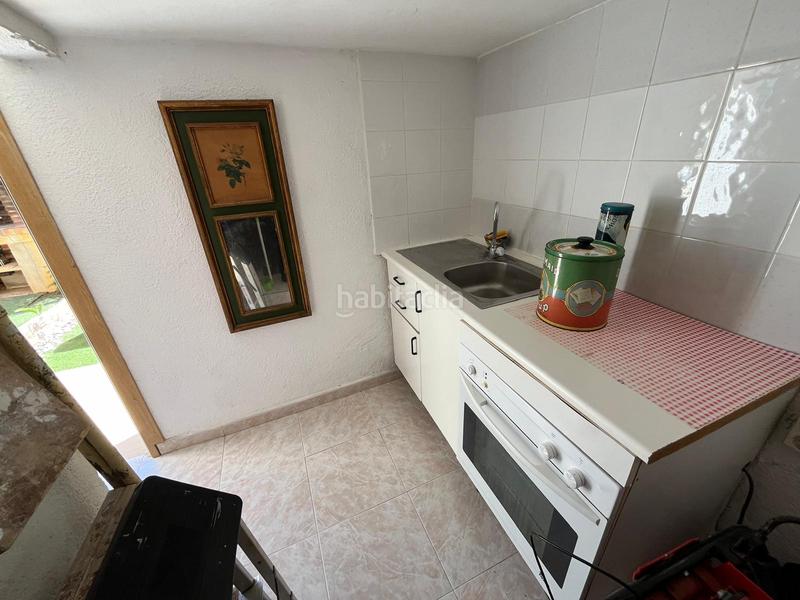 Foto 717748fe-89a1-4743-aad1-79b1d1e1efe7. Maison avec cheminée chauffage dans Roda de Barà