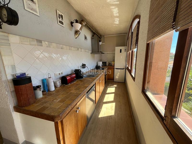 Foto 726553c4-6538-42eb-a459-10126751a497. Maison avec cheminée chauffage dans Roda de Barà