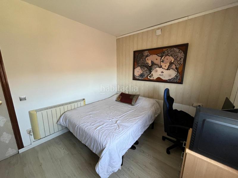 Foto 7271b7a9-db10-4949-b318-36354e7a0731. Maison avec cheminée chauffage dans Roda de Barà