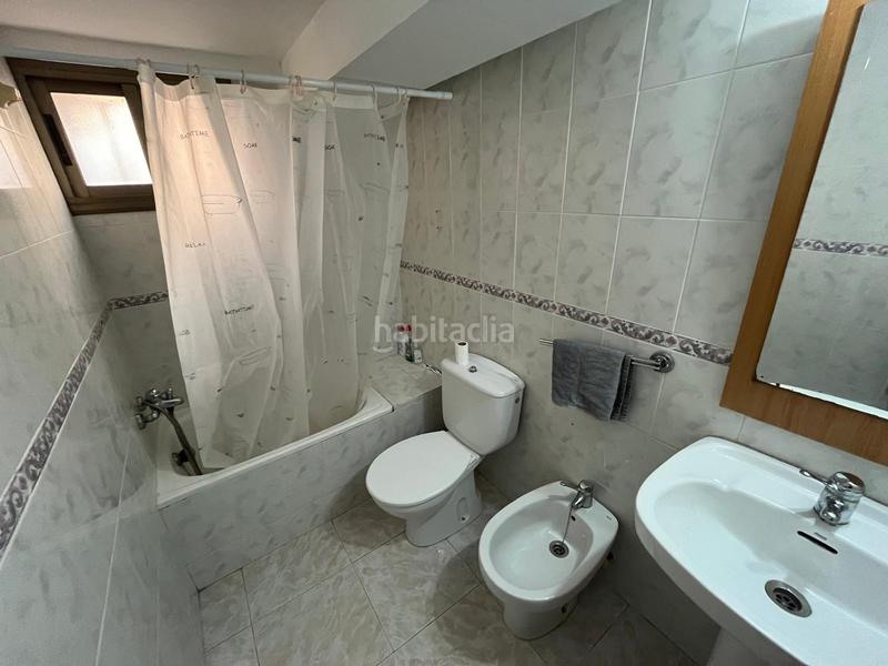 Foto 750ab595-9982-4628-94e8-66071acb5354. Maison avec cheminée chauffage dans Roda de Barà