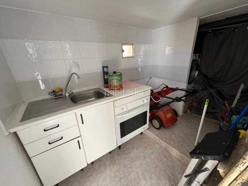 Foto 83289fce-7c5f-485d-a649-b3d9a1445f48. Maison avec cheminée chauffage dans Roda de Barà