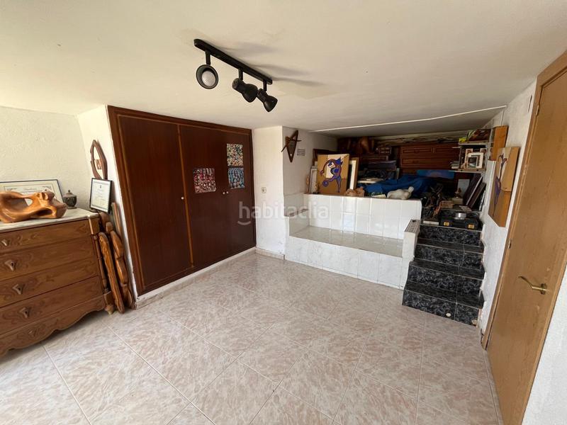 Foto 83dc3fbd-5baa-4a1e-afc4-05140d76eea5. Maison avec cheminée chauffage dans Roda de Barà