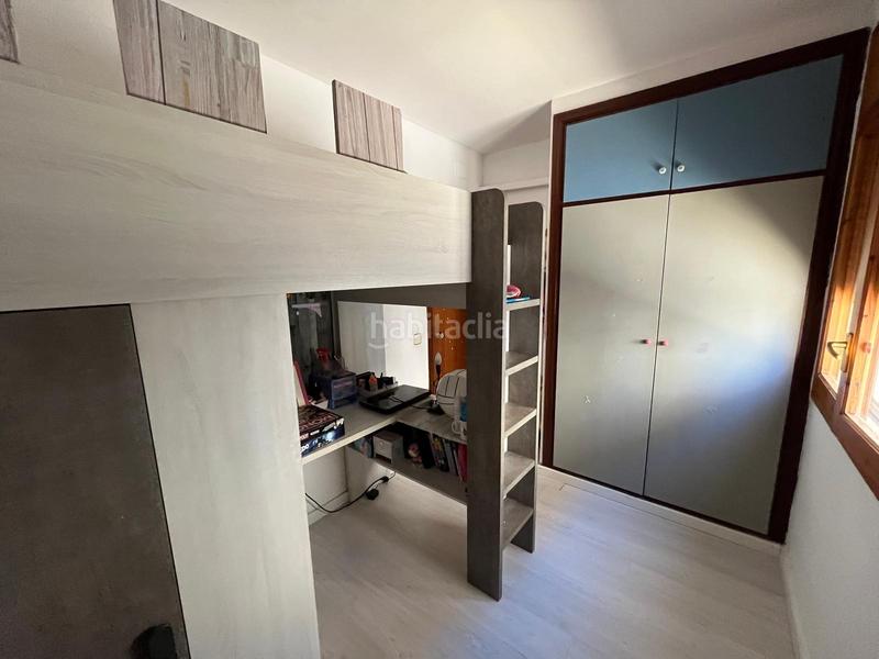 Foto 91b0d1ce-77a3-4279-b5b0-f1e13e4590c9. Maison avec cheminée chauffage dans Roda de Barà