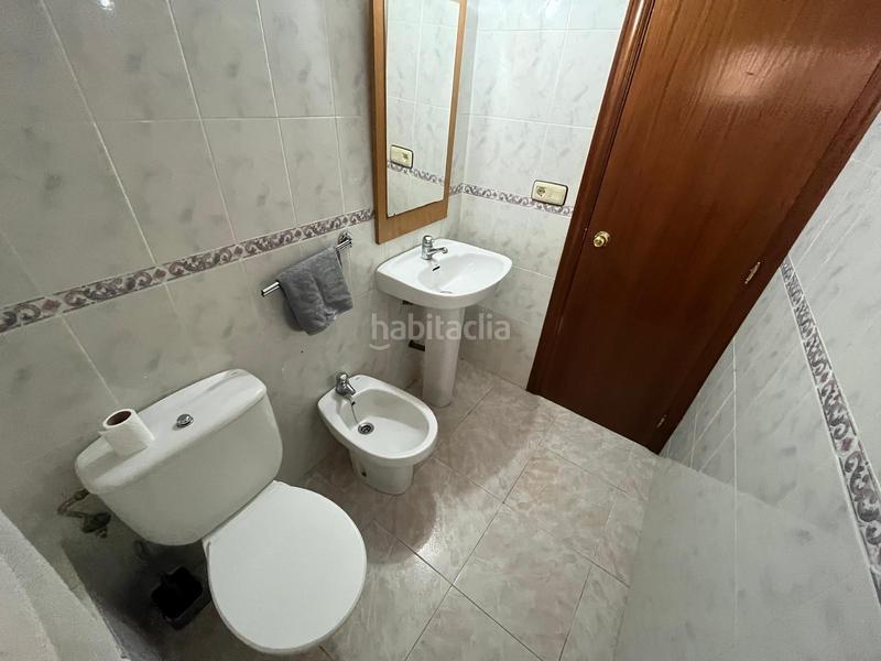 Foto 93efeee4-d53a-4bc6-ac21-f9fe78cb561c. Maison avec cheminée chauffage dans Roda de Barà