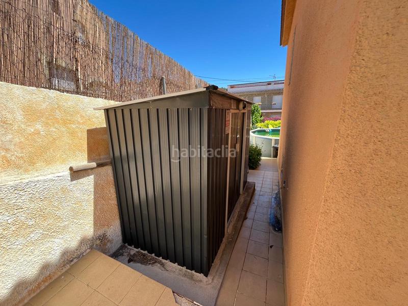 Foto 98610504-0d5c-4103-a0e7-85ef3528b82f. Maison avec cheminée chauffage dans Roda de Barà